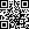 https://ur.abna24.com/xbCqP
