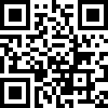 https://ur.abna24.com/xdkdS
