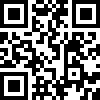 https://ur.abna24.com/x7sGt