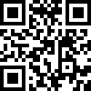 https://ur.abna24.com/x44c7