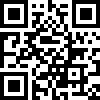 https://ur.abna24.com/xhrKy