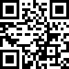 https://ur.abna24.com/x5dYs