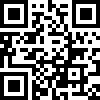 https://ur.abna24.com/x77TS
