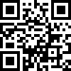 https://ur.abna24.com/xjVF7