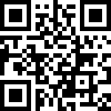 https://ur.abna24.com/x4vXb