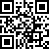 https://ur.abna24.com/xbX44