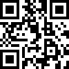 https://ur.abna24.com/x5CMB