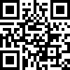 https://ur.abna24.com/x4hJx