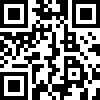 https://ur.abna24.com/xbkqK
