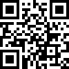 https://ur.abna24.com/x7jsM