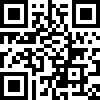 https://ur.abna24.com/x5G2b