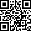 https://ur.abna24.com/xkfGH