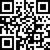 https://ur.abna24.com/x4y2P