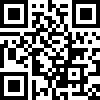 https://ur.abna24.com/x9G8c