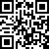 https://ur.abna24.com/xb9nr