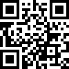https://ur.abna24.com/x9fQL