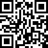 https://ur.abna24.com/xbv8p