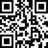 https://ur.abna24.com/x9KBp