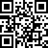 https://ur.abna24.com/x8gV2