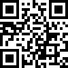 https://ur.abna24.com/x7xdM