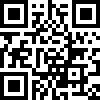https://ur.abna24.com/xhnYx