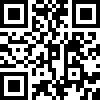 https://ur.abna24.com/x4Ncv