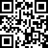 https://ur.abna24.com/x4GDd