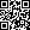 https://ur.abna24.com/xcMLM