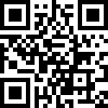 https://ur.abna24.com/x8JnZ