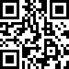https://ur.abna24.com/x5GXp
