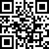 https://ur.abna24.com/x52kx