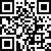 https://ur.abna24.com/x4zfk