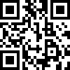 https://ur.abna24.com/x53z2