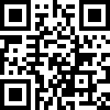 https://ur.abna24.com/x9jSt