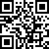 https://ur.abna24.com/x5BpN