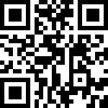 https://ur.abna24.com/xdth2