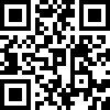 https://ur.abna24.com/xhNqt