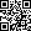 https://ur.abna24.com/x4qmY