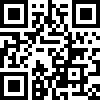 https://ur.abna24.com/x7PLJ