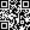 https://ur.abna24.com/xdChL