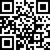 https://ur.abna24.com/xhhq7