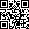 https://ur.abna24.com/x6cHy
