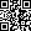 https://ur.abna24.com/x5Tkr