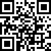 https://ur.abna24.com/xdjf7