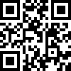 https://ur.abna24.com/xb9MD