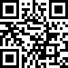 https://ur.abna24.com/xhKL8