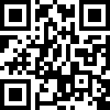 https://ur.abna24.com/x7nC9
