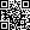 https://ur.abna24.com/x8N27