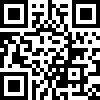 https://ur.abna24.com/x8vQ8