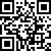 https://ur.abna24.com/x5dHw